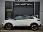 Opel Grandland X Innovation 1.2 Turbo 130pk ADAPT. CC/ 18''L