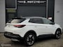Opel Grandland X Innovation 1.2 Turbo 130pk ADAPT. CC/ 18''L