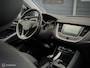 Opel Grandland X Innovation 1.2 Turbo 130pk ADAPT. CC/ 18''L