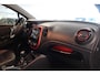 Renault Captur 1.2 TCe Xmod