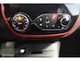 Renault Captur 1.2 TCe Xmod