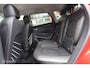 Renault Captur 1.2 TCe Xmod
