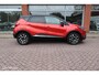 Renault Captur 1.2 TCe Xmod