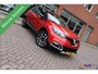 Renault Captur 1.2 TCe Xmod