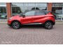 Renault Captur 1.2 TCe Xmod
