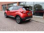 Renault Captur 1.2 TCe Xmod