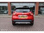 Renault Captur 1.2 TCe Xmod