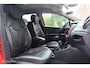Renault Captur 1.2 TCe Xmod