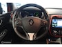 Renault Captur 1.2 TCe Xmod