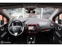 Renault Captur 1.2 TCe Xmod