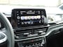 Volkswagen T-Roc 1.5 TSI Black Style DSG - Camera | ACC | Matrix LED | CarPlay | Park Assist | Elek. klep