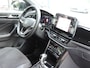 Volkswagen T-Roc 1.5 TSI Black Style DSG - Camera | ACC | Matrix LED | CarPlay | Park Assist | Elek. klep