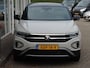 Volkswagen T-Roc 1.5 TSI Black Style DSG - Camera | ACC | Matrix LED | CarPlay | Park Assist | Elek. klep