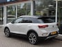 Volkswagen T-Roc 1.5 TSI Black Style DSG - Camera | ACC | Matrix LED | CarPlay | Park Assist | Elek. klep