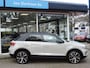 Volkswagen T-Roc 1.5 TSI Black Style DSG - Camera | ACC | Matrix LED | CarPlay | Park Assist | Elek. klep