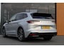 Skoda Enyaq iV 60 Sportline Camera | Stoel/Stuurverw.