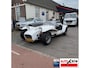 Donkervoort S8 2.0
