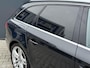 Audi A4 Avant 1.8 TFSI S-Line| Memory| Leder| Revisie Motor