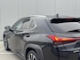 Lexus UX 250h Executive Line President Pack|Trekhaak|NL-Auto