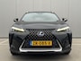 Lexus UX 250h Executive Line President Pack|Trekhaak|NL-Auto