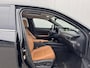 Lexus UX 250h Executive Line President Pack|Trekhaak|NL-Auto