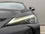 Lexus UX 250h Executive Line President Pack|Trekhaak|NL-Auto