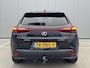 Lexus UX 250h Executive Line President Pack|Trekhaak|NL-Auto