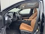 Lexus UX 250h Executive Line President Pack|Trekhaak|NL-Auto