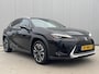 Lexus UX 250h Executive Line President Pack|Trekhaak|NL-Auto