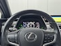 Lexus UX 250h Executive Line President Pack|Trekhaak|NL-Auto