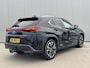 Lexus UX 250h Executive Line President Pack|Trekhaak|NL-Auto