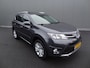 Toyota RAV4 2.0 Executive Business 4WD | 23.646 KM !!!! | NAP- NL AUTO |