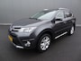 Toyota RAV4 2.0 Executive Business 4WD | 23.646 KM !!!! | NAP- NL AUTO |