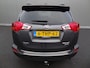 Toyota RAV4 2.0 Executive Business 4WD | 23.646 KM !!!! | NAP- NL AUTO |