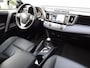 Toyota RAV4 2.0 Executive Business 4WD | 23.646 KM !!!! | NAP- NL AUTO |