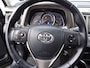 Toyota RAV4 2.0 Executive Business 4WD | 23.646 KM !!!! | NAP- NL AUTO |