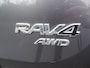 Toyota RAV4 2.0 Executive Business 4WD | 23.646 KM !!!! | NAP- NL AUTO |