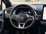 Renault Captur 1.0 TCe 90 techno | Google Maps geïntegreerd | Achteruitrijcamera | DAB | LED | Key-less | Lichtmetaal | Climate Control | Cruise Control |