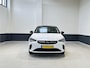 Opel Corsa-e E-Launch Edition 50 kWh | NL | Apple Carplay/ Android Auto | Camera | 3 Fase |1 Eig | |