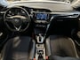 Opel Corsa-e E-Launch Edition 50 kWh | NL | Apple Carplay/ Android Auto | Camera | 3 Fase |1 Eig | |