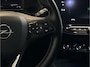 Opel Corsa-e E-Launch Edition 50 kWh | NL | Apple Carplay/ Android Auto | Camera | 3 Fase |1 Eig | |