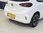Opel Corsa-e E-Launch Edition 50 kWh | NL | Apple Carplay/ Android Auto | Camera | 3 Fase |1 Eig | |