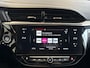 Opel Corsa-e E-Launch Edition 50 kWh | NL | Apple Carplay/ Android Auto | Camera | 3 Fase |1 Eig | |