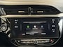 Opel Corsa-e E-Launch Edition 50 kWh | NL | Apple Carplay/ Android Auto | Camera | 3 Fase |1 Eig | |