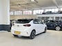 Opel Corsa-e E-Launch Edition 50 kWh | NL | Apple Carplay/ Android Auto | Camera | 3 Fase |1 Eig | |