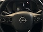 Opel Corsa-e E-Launch Edition 50 kWh | NL | Apple Carplay/ Android Auto | Camera | 3 Fase |1 Eig | |