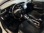 Opel Corsa-e E-Launch Edition 50 kWh | NL | Apple Carplay/ Android Auto | Camera | 3 Fase |1 Eig | |