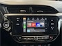 Opel Corsa-e E-Launch Edition 50 kWh | NL | Apple Carplay/ Android Auto | Camera | 3 Fase |1 Eig | |
