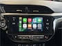 Opel Corsa-e E-Launch Edition 50 kWh | NL | Apple Carplay/ Android Auto | Camera | 3 Fase |1 Eig | |