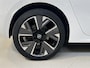Opel Corsa-e E-Launch Edition 50 kWh | NL | Apple Carplay/ Android Auto | Camera | 3 Fase |1 Eig | |